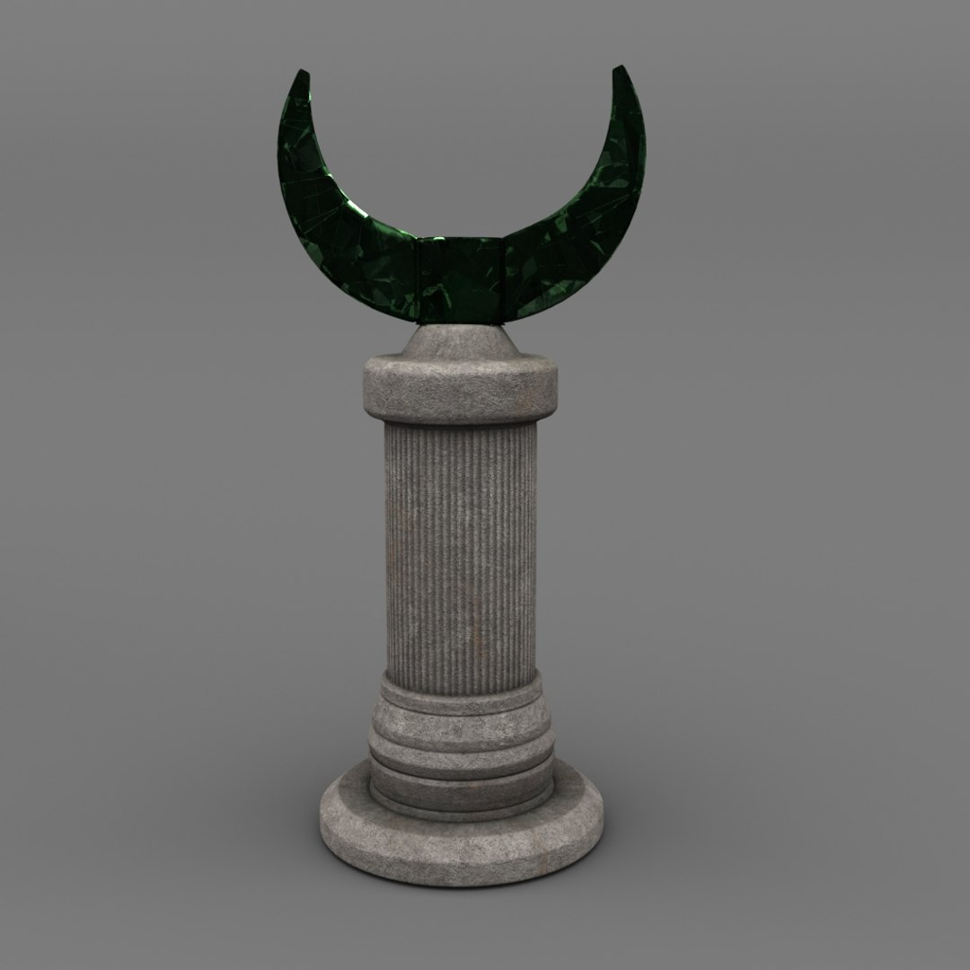 games maps 3D model https://p.turbosquid.com/ts-thumb/PY/buhMZm/P8myW4RF/03_maprock/jpg/1576150262/1920x1080/fit_q87/bca9aa9c165513ce8f3c11a5a78938116d5da045/03_maprock.jpg