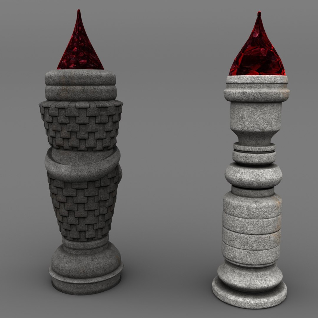 games maps 3D model https://p.turbosquid.com/ts-thumb/PY/buhMZm/VIgxD8PD/04_maprock/jpg/1576150357/1920x1080/fit_q87/dca361aad26afad19f606f1e4ed569f5d2c4e3ac/04_maprock.jpg