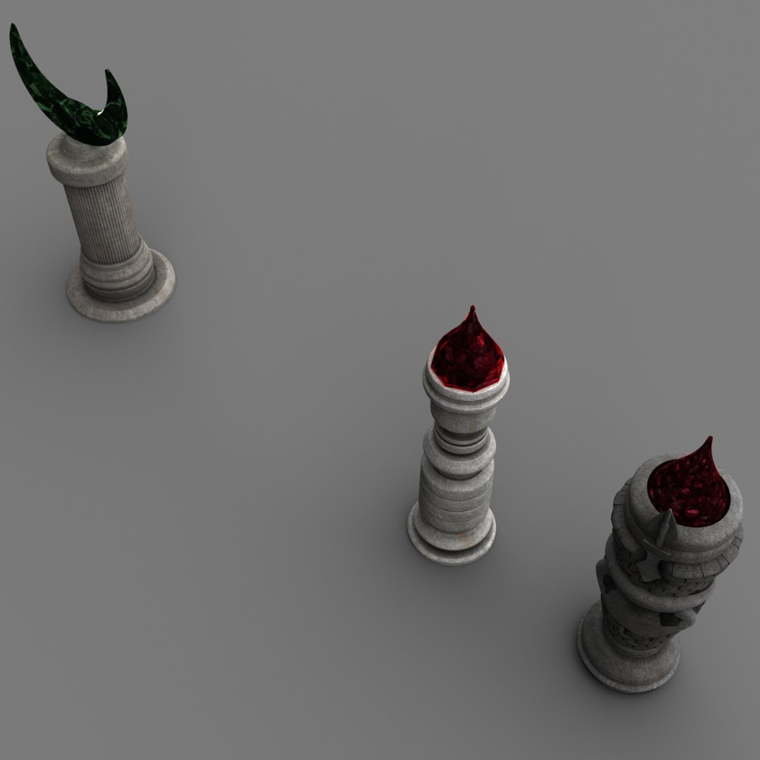 games maps 3D model https://p.turbosquid.com/ts-thumb/PY/buhMZm/b1paDn7t/05_maprock/jpg/1576150392/1920x1080/fit_q87/d94e30821e4f55ff0c723a0e068d41620ace273f/05_maprock.jpg