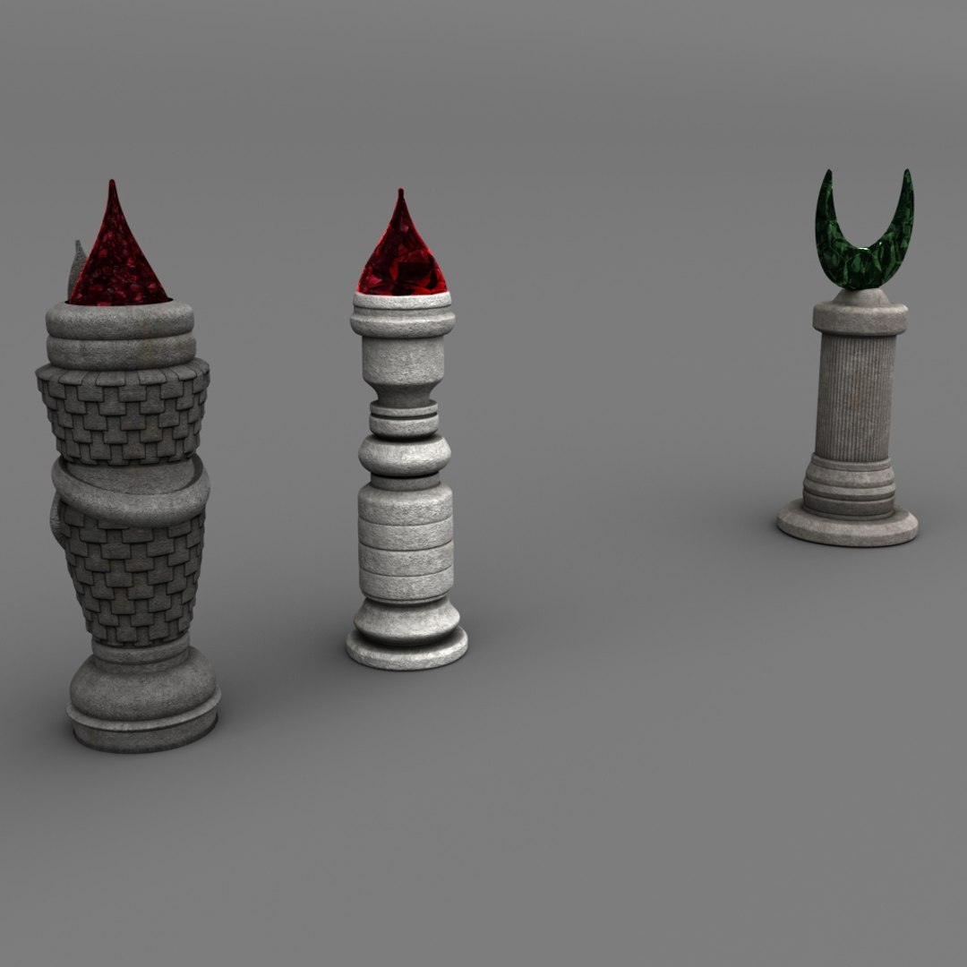 games maps 3D model https://p.turbosquid.com/ts-thumb/PY/buhMZm/yVyajbDu/01_maprock/jpg/1576150189/1920x1080/fit_q87/8c9ff09179ced092032fdb4b459514a1b4d3f58b/01_maprock.jpg