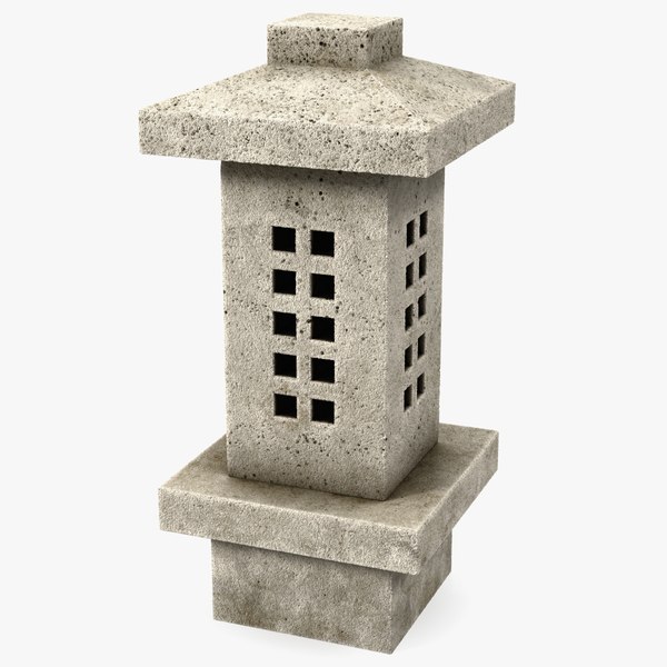 stonegardenlantern3dmodel000.jpg