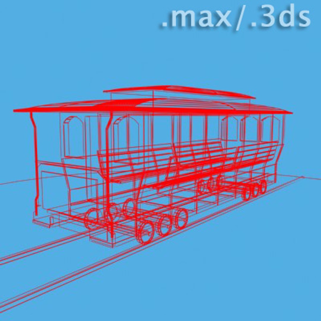 cable car 3d model https://p.turbosquid.com/ts-thumb/PY/dTOKZU/oL3EwocO/cablecarwire/jpg/1254813604/1920x1080/fit_q87/dd0e16fc93f259905668f1a9f8eebfd0595507b4/cablecarwire.jpg