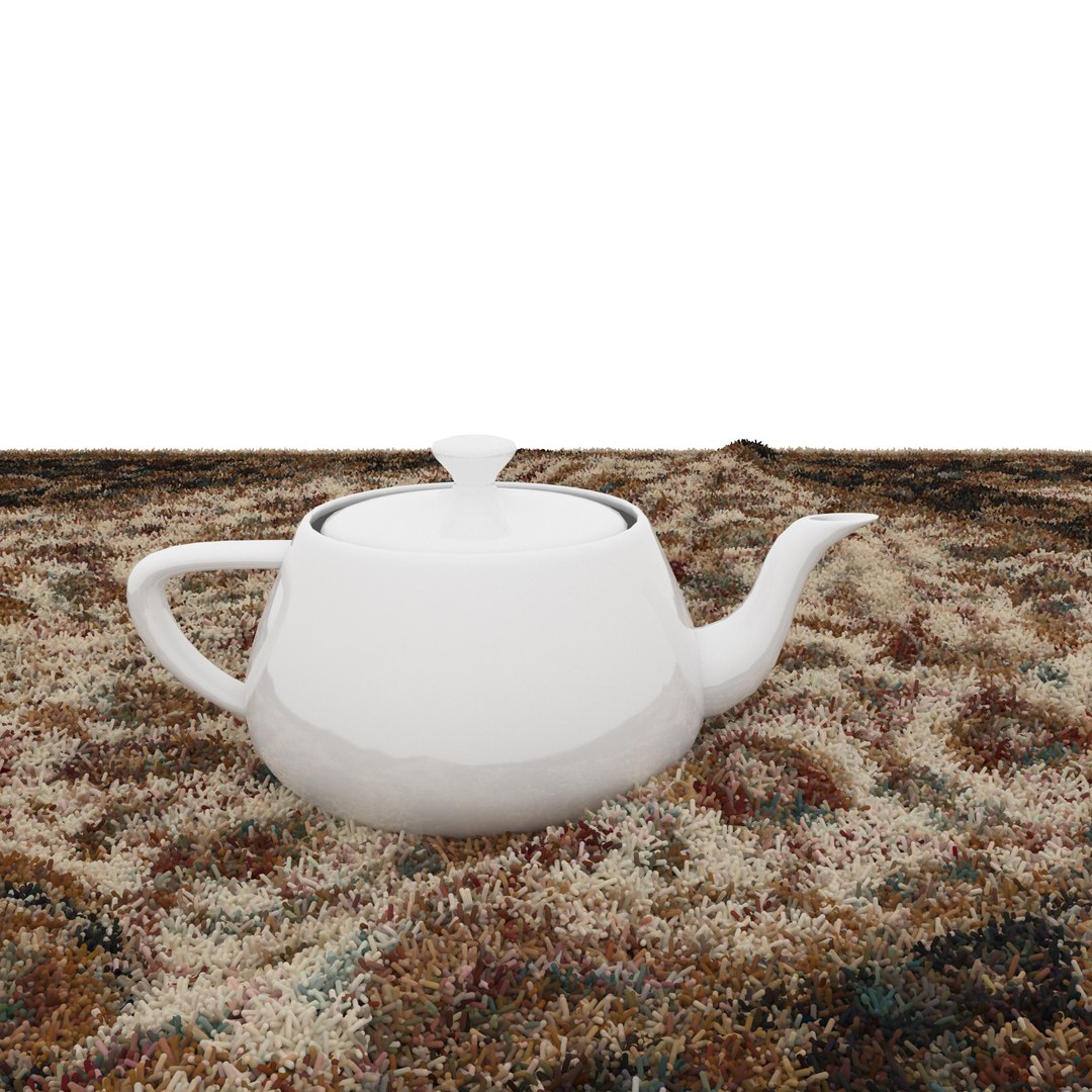 Rugs No 564 3D model https://p.turbosquid.com/ts-thumb/PY/dyXI7N/3x/rend7/jpg/1644463242/1920x1080/fit_q87/9200963c26e1269c428a0c2ee64070538bf5fe40/rend7.jpg