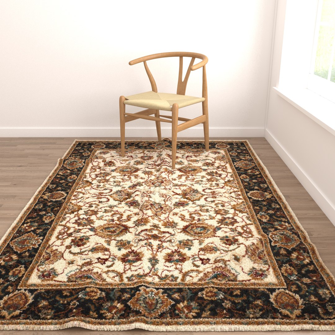 Rugs No 564 3D model https://p.turbosquid.com/ts-thumb/PY/dyXI7N/4H/rend3/jpg/1644463220/1920x1080/fit_q87/bae260710cb52a013176d37cf8164f92941b3ee0/rend3.jpg