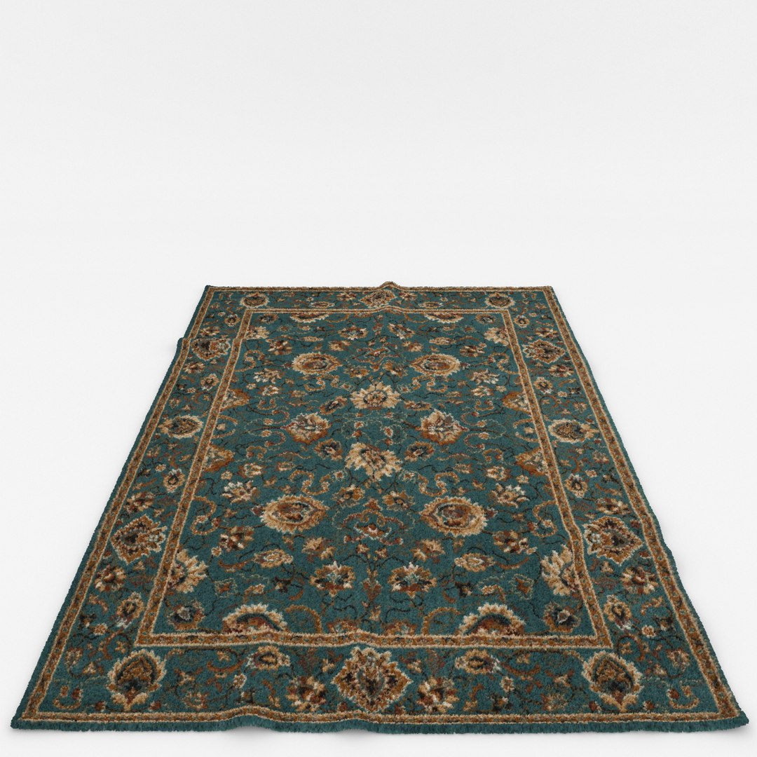 Rugs No 564 3D model https://p.turbosquid.com/ts-thumb/PY/dyXI7N/Gn/rend5/jpg/1644463222/1920x1080/fit_q87/62162d7da8763276672af2e88fc46b41e0c65d1f/rend5.jpg