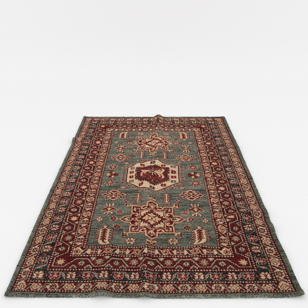 Rugs No 564 3D model https://p.turbosquid.com/ts-thumb/PY/dyXI7N/S0/rend4/jpg/1644463221/1920x1080/fit_q87/08d15215fabceeda2fce5027de9b49999b483454/rend4.jpg