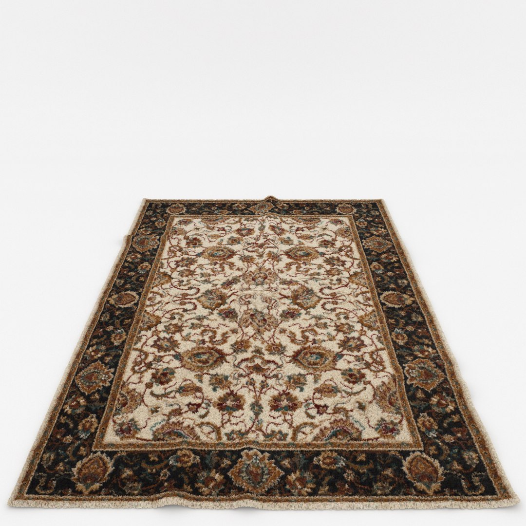 Rugs No 564 3D model https://p.turbosquid.com/ts-thumb/PY/dyXI7N/je/rend6/jpg/1644463223/1920x1080/fit_q87/22b060a3bd5132211de41184cc54d5a7a25f33a8/rend6.jpg