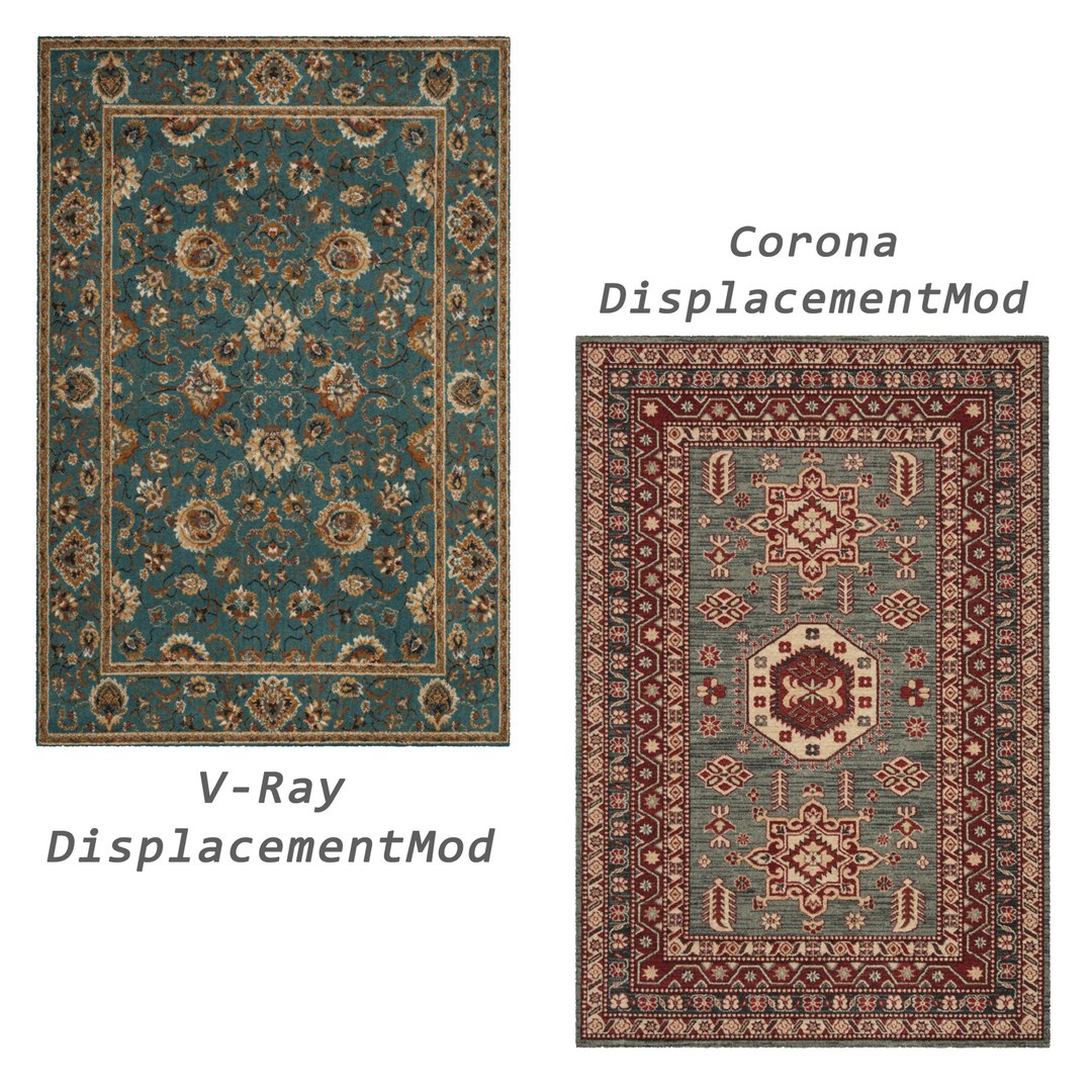 Rugs No 564 3D model https://p.turbosquid.com/ts-thumb/PY/dyXI7N/n4/rend2/jpg/1644463223/1920x1080/fit_q87/fff289ada487e779aa1a2221da8e79a93ddc7893/rend2.jpg
