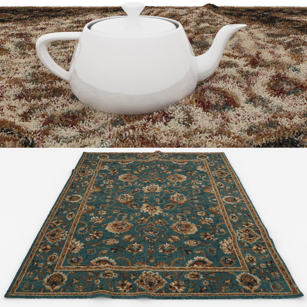 Rugs No 564 3D model https://p.turbosquid.com/ts-thumb/PY/dyXI7N/ur/rend1/jpg/1644463223/1920x1080/fit_q87/ddbe92dad110868d1b33e97811073ab28f2e29cf/rend1.jpg