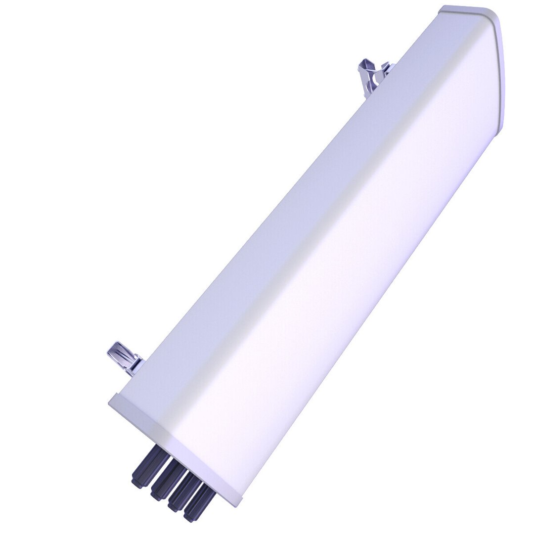 Cell Phone Antennas v3 3D https://p.turbosquid.com/ts-thumb/PY/e2Jrzp/97/antenna_16_gsm_sector_antenna_1120000001/jpg/1749807209/1920x1080/fit_q87/6fbe4c6e7380ae5fc91ba4aea4e1350c388662b7/antenna_16_gsm_sector_antenna_1120000001.jpg