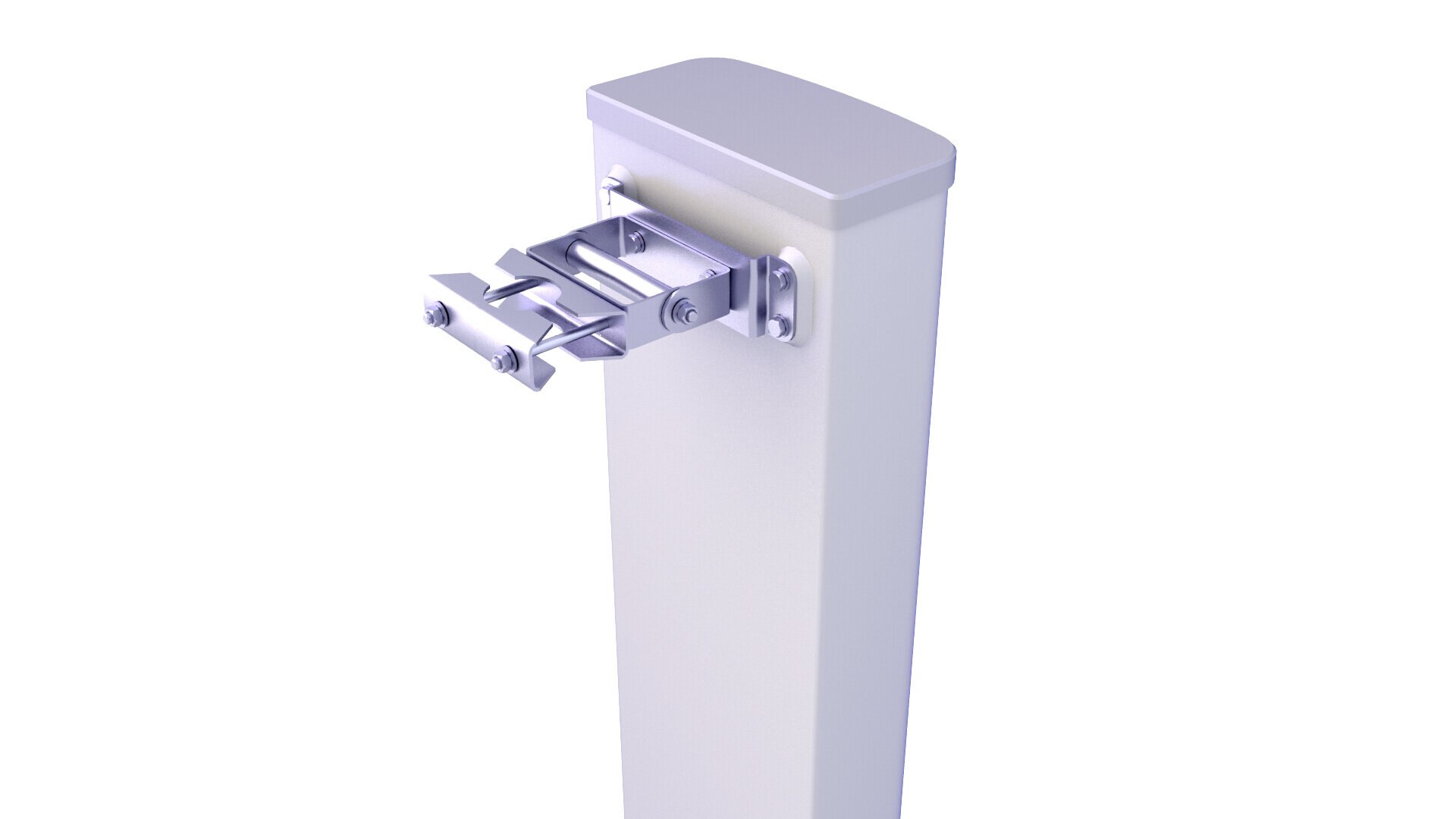 Cell Phone Antennas v3 3D https://p.turbosquid.com/ts-thumb/PY/e2Jrzp/R9/antenna_15_gsm_sector_antenna_100007/jpg/1749807203/1920x1080/fit_q87/d795a52e49ee31d979279475b32471629fa8883e/antenna_15_gsm_sector_antenna_100007.jpg