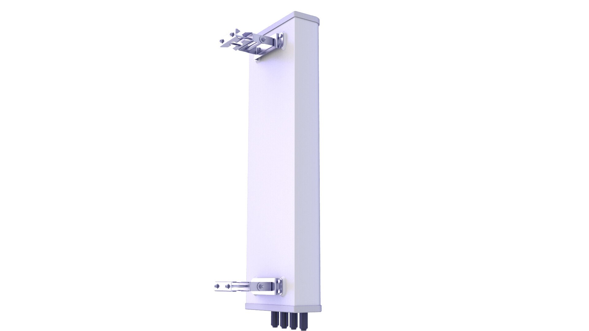 Cell Phone Antennas v3 3D https://p.turbosquid.com/ts-thumb/PY/e2Jrzp/U4/antenna_16_gsm_sector_antenna_100002/jpg/1749807215/1920x1080/fit_q87/398b3d203ed7cd9db15da607a8a376834d2809fe/antenna_16_gsm_sector_antenna_100002.jpg