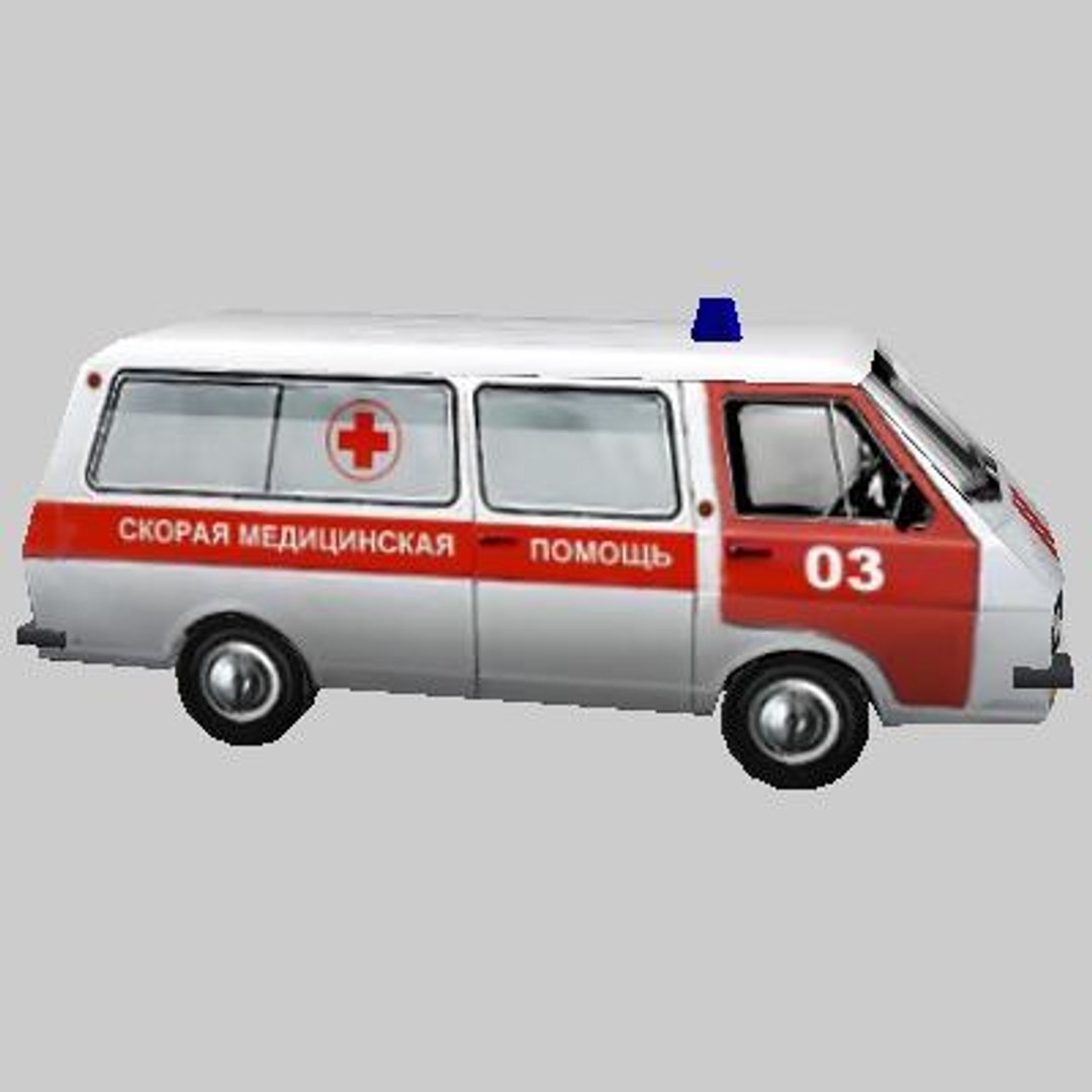 ambulance ussr 3ds free https://p.turbosquid.com/ts-thumb/PY/e8xLCV/2ykBqWxi/faf2/jpg/1229143034/1920x1080/fit_q87/3ae839f0f97fc34ddef3451beb95fe71713791c0/faf2.jpg