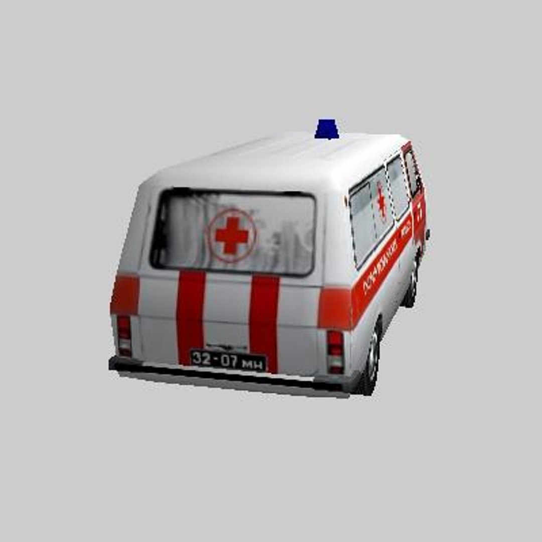 ambulance ussr 3ds free https://p.turbosquid.com/ts-thumb/PY/e8xLCV/6yXeSQGB/faf3/jpg/1229143039/1920x1080/fit_q87/3cad8a9726bb269901feae103549faeaf08a7a26/faf3.jpg