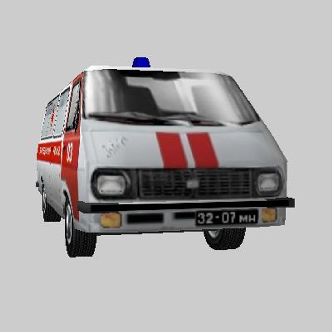 ambulance ussr 3ds free https://p.turbosquid.com/ts-thumb/PY/e8xLCV/SaUduiUV/faf5/jpg/1229143048/1920x1080/fit_q87/1f10222cbd5ca4e633c8da9b58c6baa025b99472/faf5.jpg