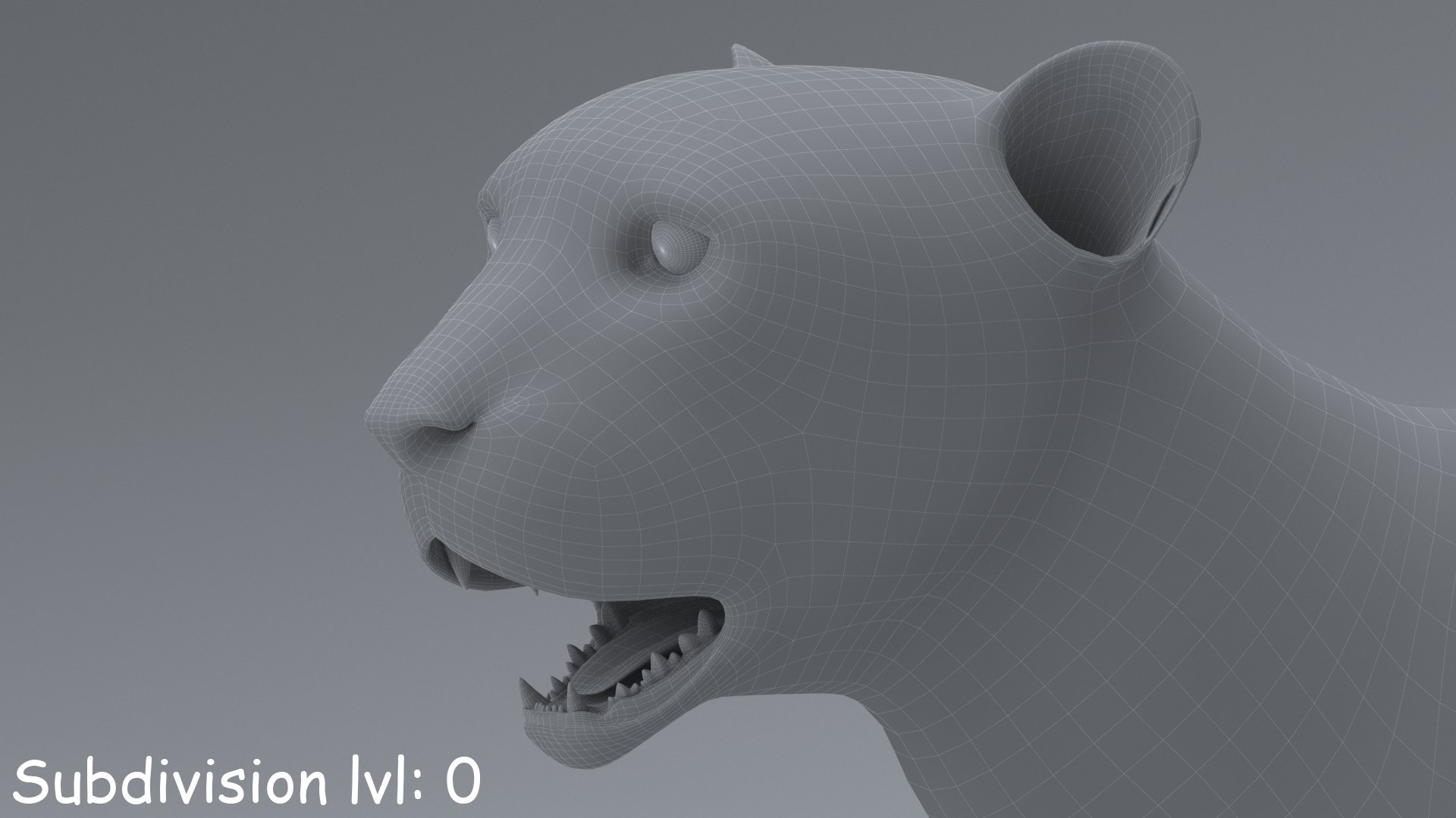 cheetah 3D model https://p.turbosquid.com/ts-thumb/PY/eMdpMQ/wMujvYmz/sub3/png/1570706256/1920x1080/fit_q87/11fe1c490d599bda19e59db04b669fdc0ff44e54/sub3.jpg