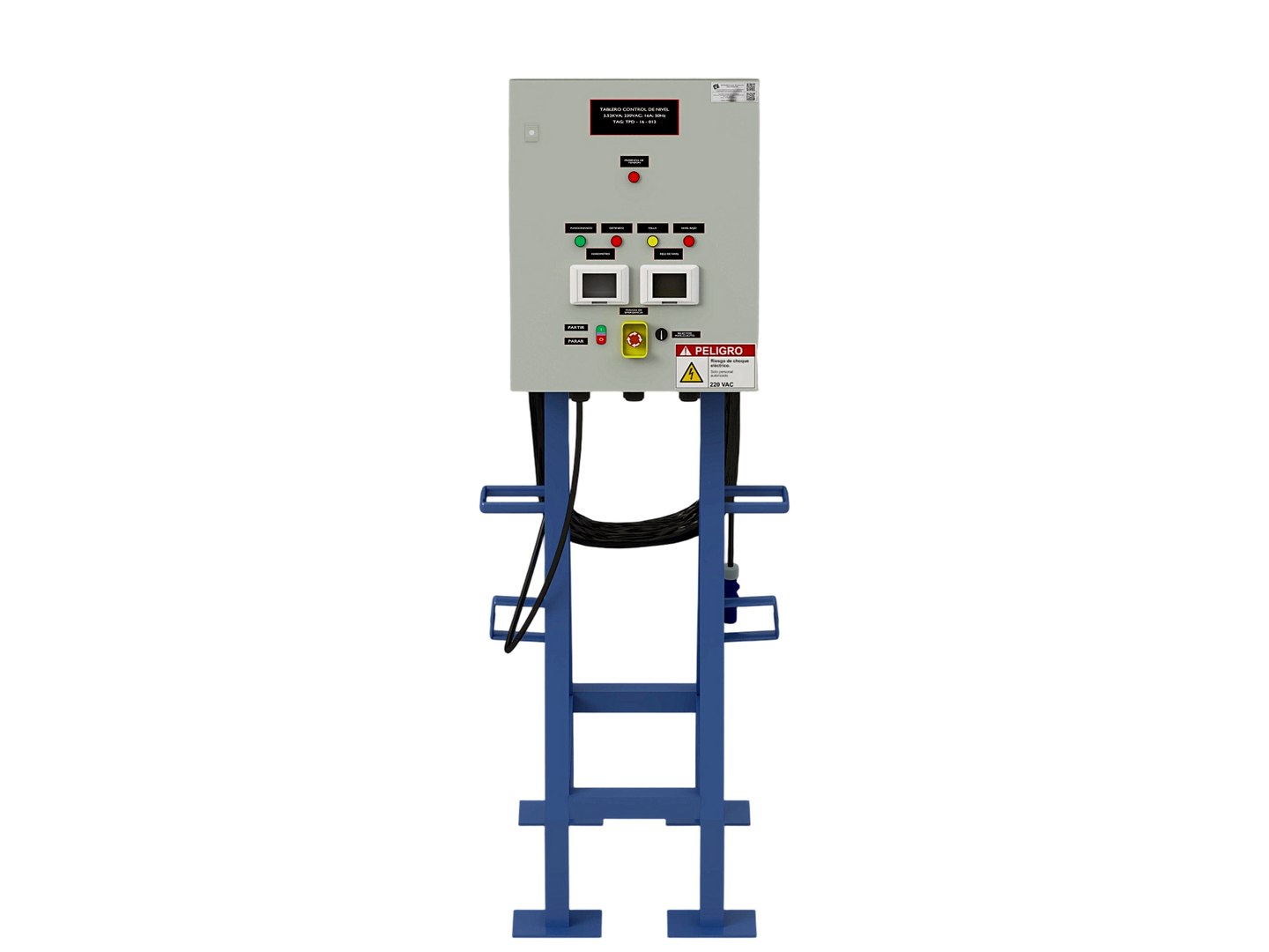 3D Industrial Electrical Control Panel On Blue Metal Stand model https://p.turbosquid.com/ts-thumb/PY/elHkGm/9B/normal_008/jpg/1790456678/1920x1080/fit_q87/a6546e48e70f7203de1a25e7c84b014803caa48f/normal_008.jpg