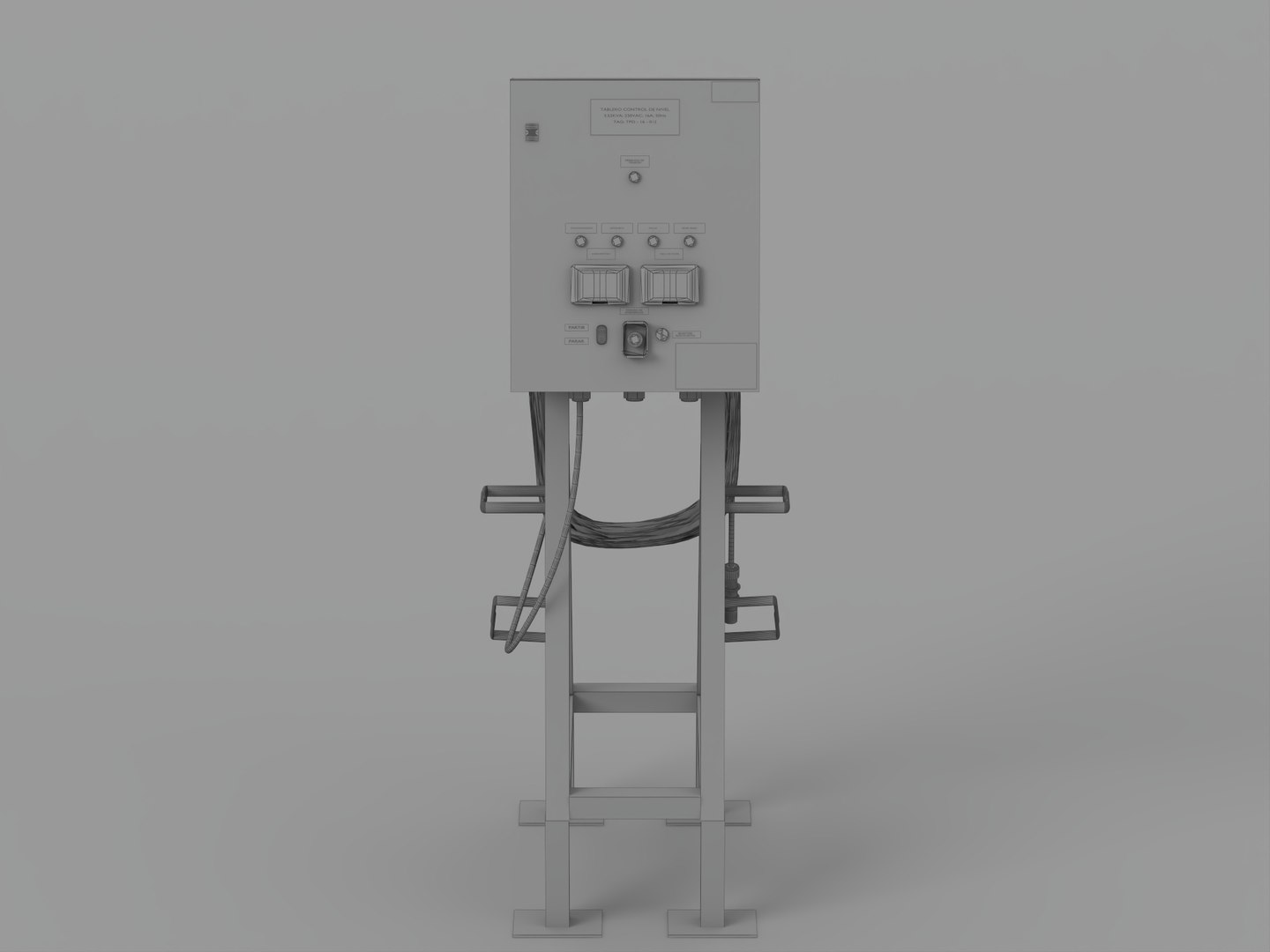 3D Industrial Electrical Control Panel On Blue Metal Stand model https://p.turbosquid.com/ts-thumb/PY/elHkGm/BE/wire_008/jpg/1790456685/1920x1080/fit_q87/a25de67577dd1d6d8fd872ddba7f2dd15b93e0e6/wire_008.jpg