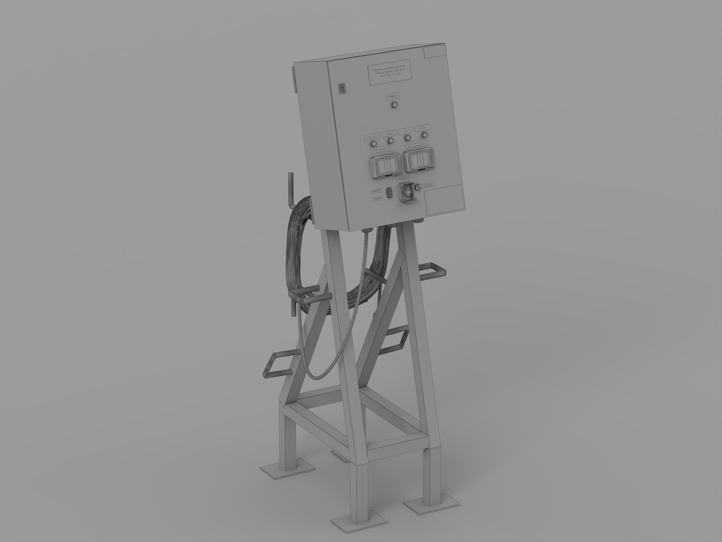 3D Industrial Electrical Control Panel On Blue Metal Stand model https://p.turbosquid.com/ts-thumb/PY/elHkGm/G5/wire_009/jpg/1790456686/1920x1080/fit_q87/95d647e957f1dd4a5e4318397e88f6b2ec6b0d06/wire_009.jpg