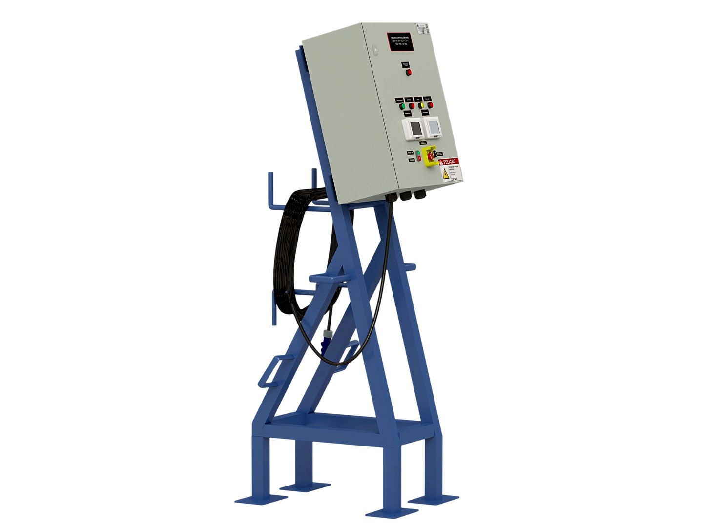 3D Industrial Electrical Control Panel On Blue Metal Stand model https://p.turbosquid.com/ts-thumb/PY/elHkGm/HS/normal_005/jpg/1790456676/1920x1080/fit_q87/e6329701843c6af897c9f4ee994458456e78cffd/normal_005.jpg