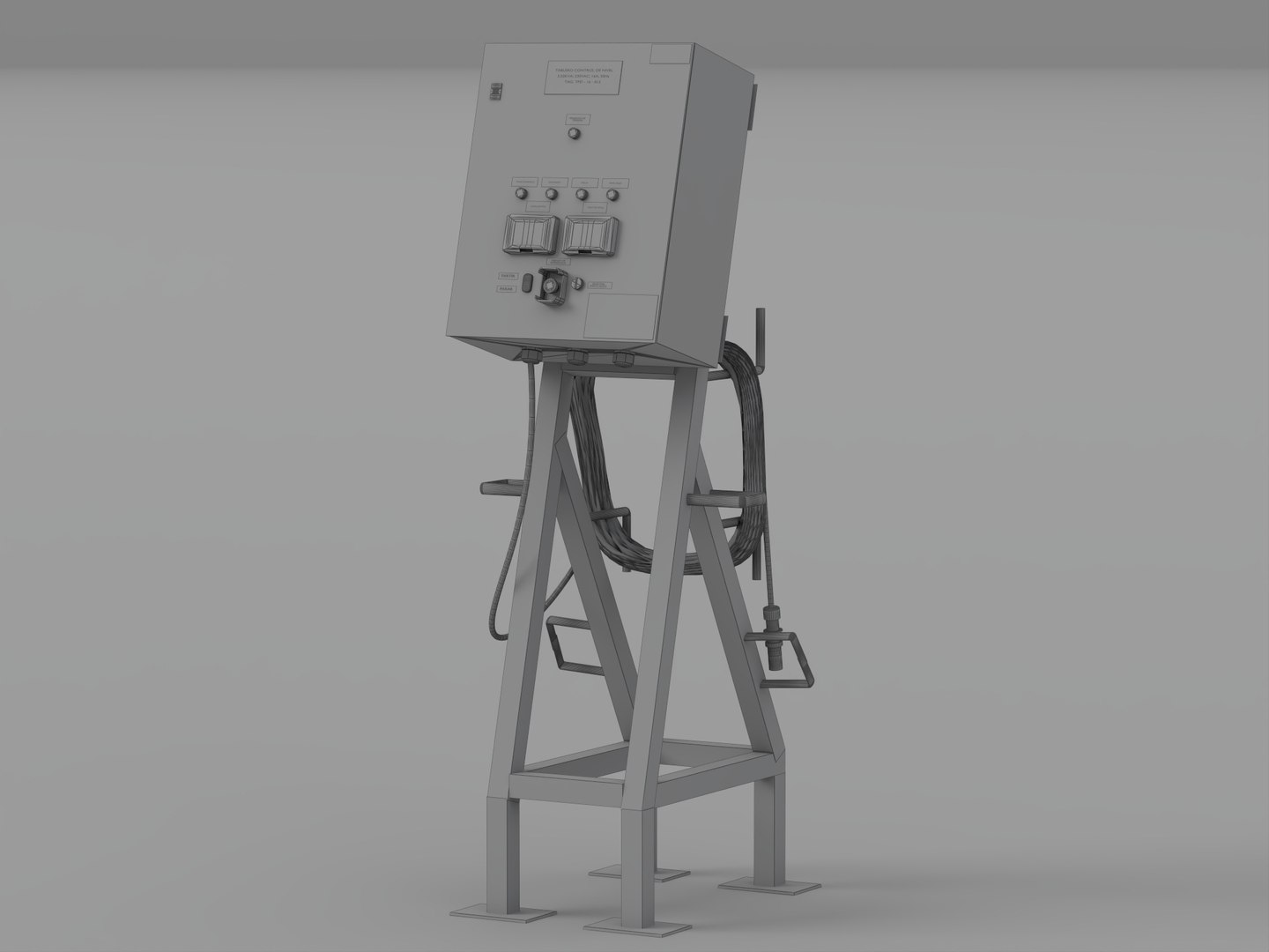 3D Industrial Electrical Control Panel On Blue Metal Stand model https://p.turbosquid.com/ts-thumb/PY/elHkGm/OH/wire_002/jpg/1790456680/1920x1080/fit_q87/dee3ddaa083f031bd5d0aa8739f0778e62e02524/wire_002.jpg