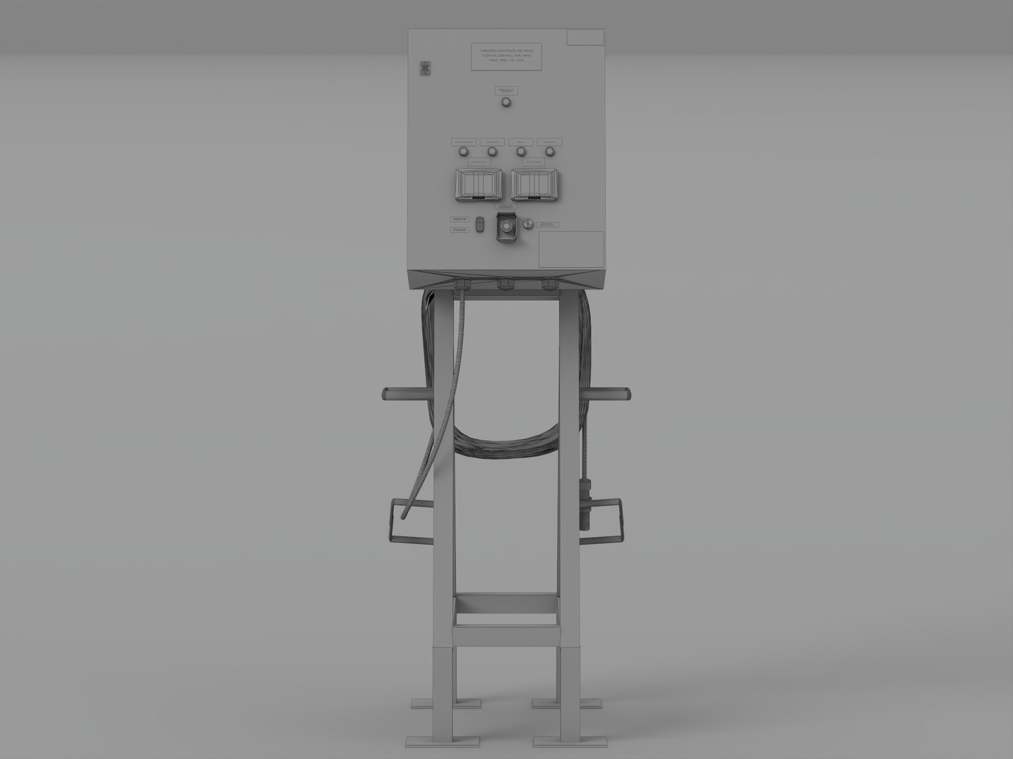 3D Industrial Electrical Control Panel On Blue Metal Stand model https://p.turbosquid.com/ts-thumb/PY/elHkGm/Xk/wire_003/jpg/1790456682/1920x1080/fit_q87/76bdfbf9d2be1aeb5f89c31dece445cf7004b4df/wire_003.jpg
