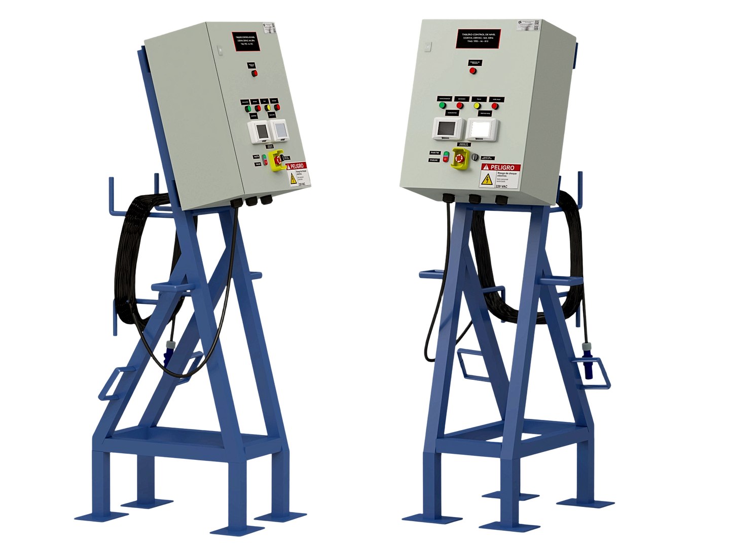 3D Industrial Electrical Control Panel On Blue Metal Stand model https://p.turbosquid.com/ts-thumb/PY/elHkGm/Z7/main_preview_001/jpg/1790456672/1920x1080/fit_q87/6a53c992111fc6118e42e20283c008d3f50dd17c/main_preview_001.jpg