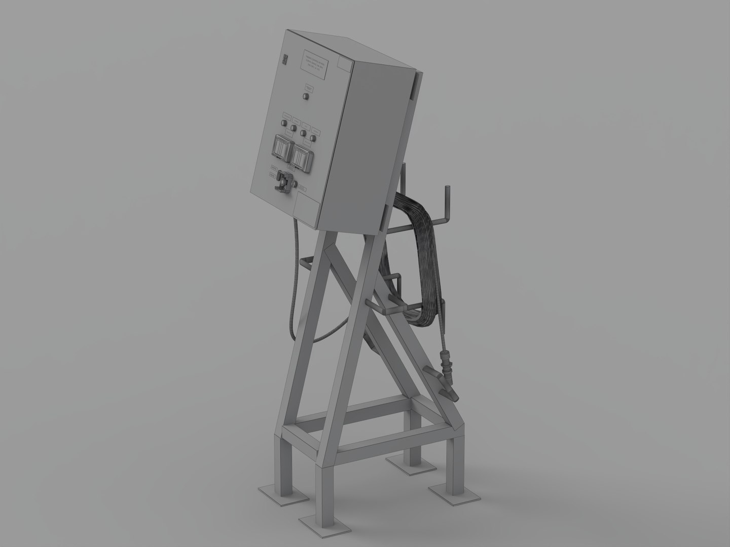 3D Industrial Electrical Control Panel On Blue Metal Stand model https://p.turbosquid.com/ts-thumb/PY/elHkGm/cS/wire_006/jpg/1790456685/1920x1080/fit_q87/111fff95496d090180163e5196c2015e9d8a464b/wire_006.jpg