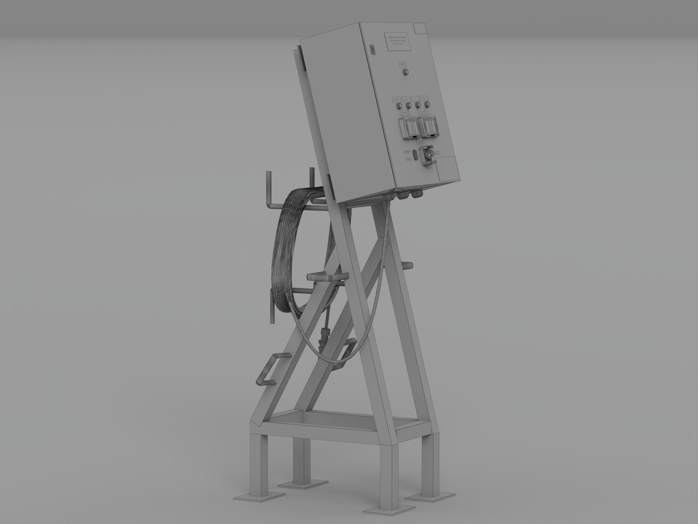 3D Industrial Electrical Control Panel On Blue Metal Stand model https://p.turbosquid.com/ts-thumb/PY/elHkGm/gk/wire_005/jpg/1790456683/1920x1080/fit_q87/74bb0bea07db7133cfb02c632da11ad4ca6ba558/wire_005.jpg