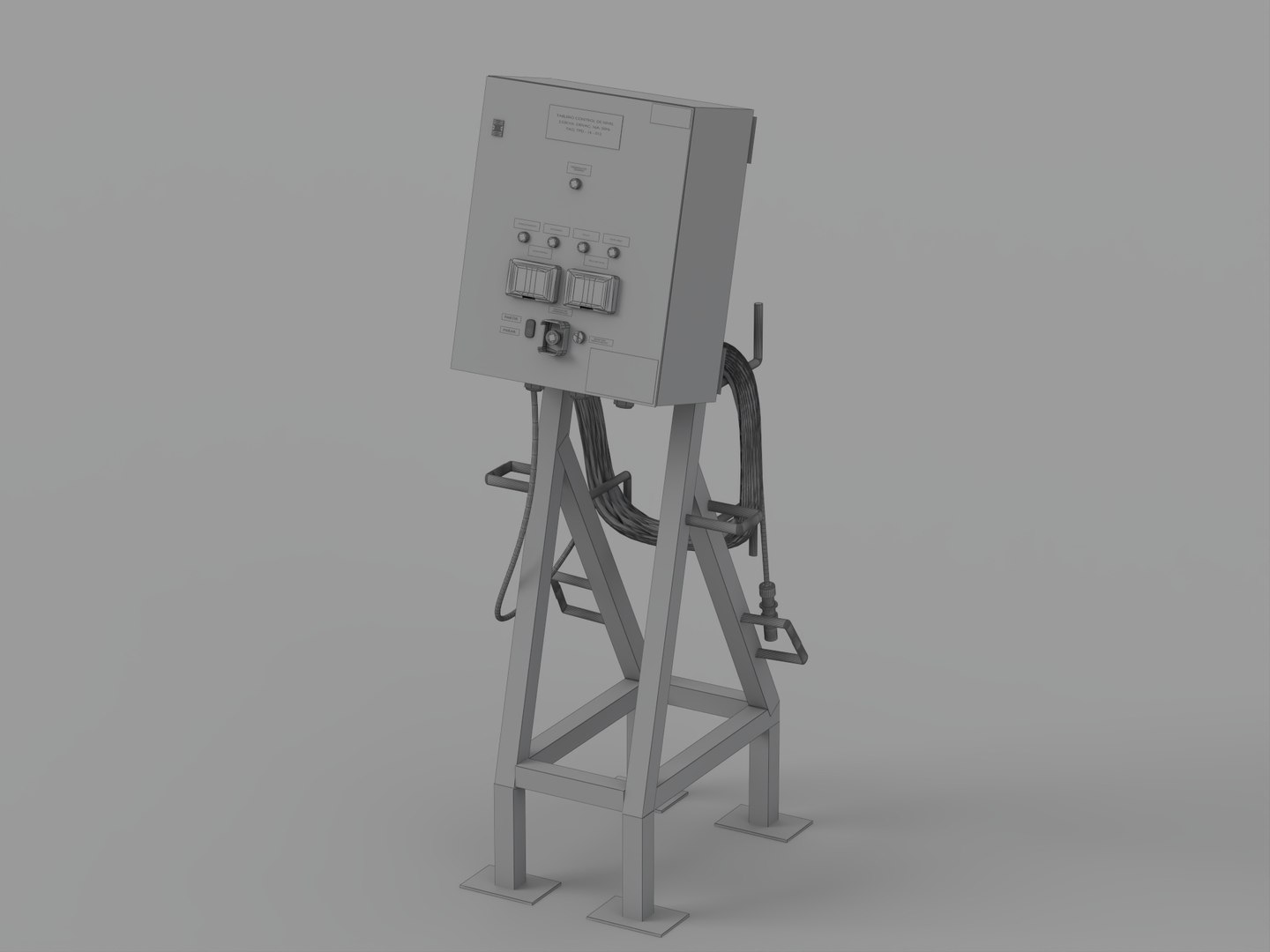 3D Industrial Electrical Control Panel On Blue Metal Stand model https://p.turbosquid.com/ts-thumb/PY/elHkGm/kp/wire_007/jpg/1790456684/1920x1080/fit_q87/0c851881e99a90813e1f3de09cb424c558bbb07e/wire_007.jpg