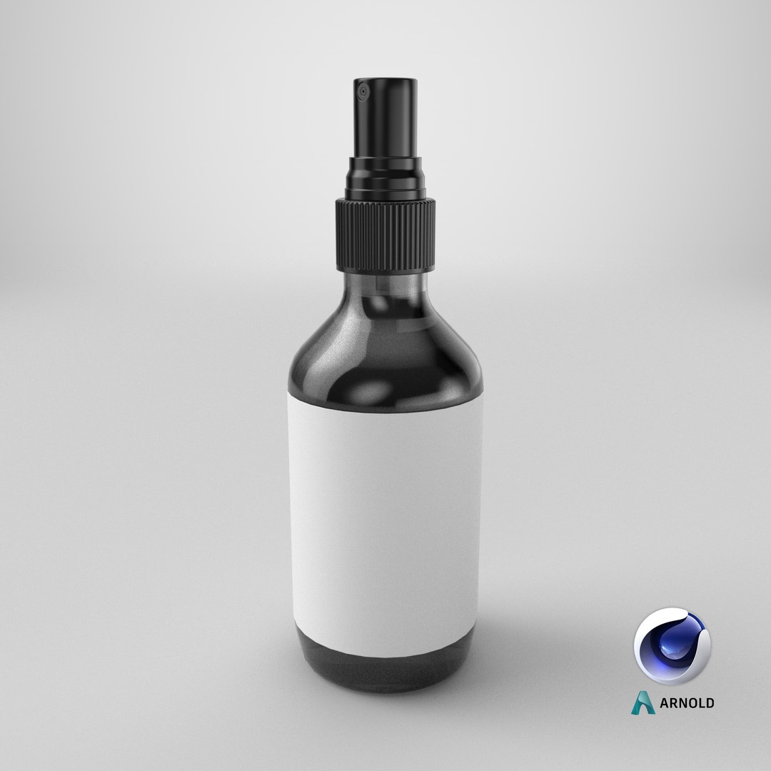 Amber Bottle Containers Part 02 Type 08 Basic Poses Blank and Generic 3D https://p.turbosquid.com/ts-thumb/PY/fbMEgC/Jm/stemcell_cinema_4d_arnold_render/png/1719928843/1920x1080/fit_q87/3f9b347990b3d0d79df5f5d766e27c156183e70f/stemcell_cinema_4d_arnold_render.jpg