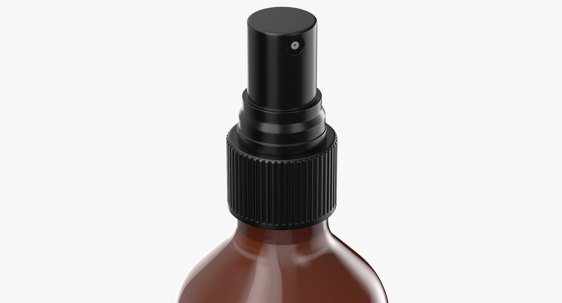 Amber Bottle Containers Part 02 Type 08 Basic Poses Blank and Generic 3D https://p.turbosquid.com/ts-thumb/PY/fbMEgC/Nj/amber_bottle_containers_part_02_type_08_blank_thumbnail_0008/jpg/1718354158/1920x1080/fit_q87/1ee9bf8093f9351cbbaec7b2c9541abc8a179ccb/amber_bottle_containers_part_02_type_08_blank_thumbnail_0008.jpg