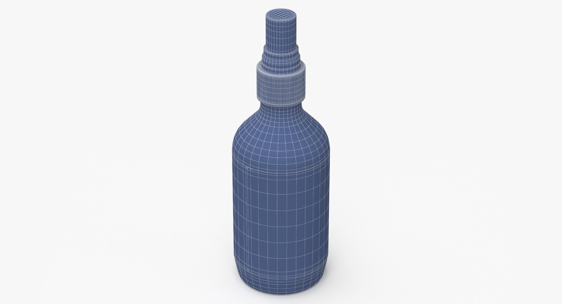 Amber Bottle Containers Part 02 Type 08 Basic Poses Blank and Generic 3D https://p.turbosquid.com/ts-thumb/PY/fbMEgC/f2/amber_bottle_containers_part_02_type_08_blank_wireframe_0006/jpg/1718354272/1920x1080/fit_q87/abebffe60d7792d78cb334f0900fc10b48b367c5/amber_bottle_containers_part_02_type_08_blank_wireframe_0006.jpg