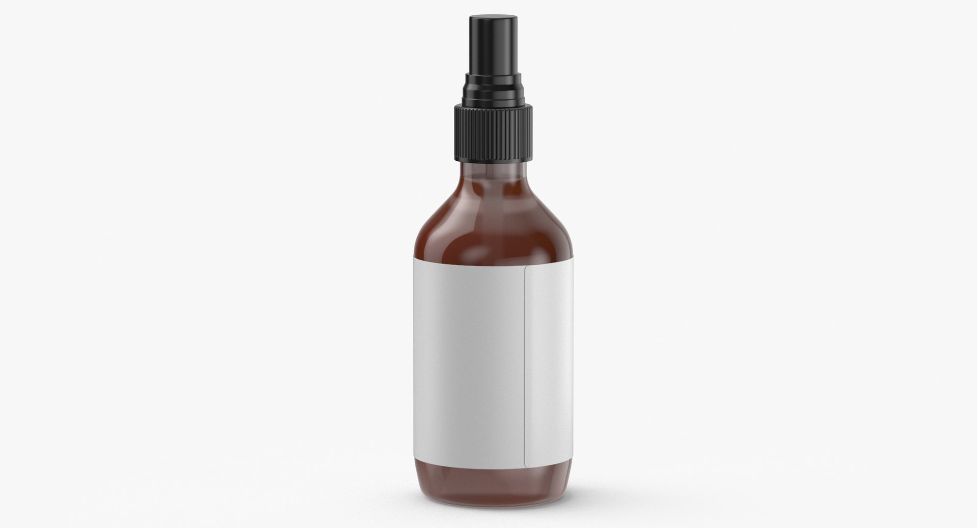 Amber Bottle Containers Part 02 Type 08 Basic Poses Blank and Generic 3D https://p.turbosquid.com/ts-thumb/PY/fbMEgC/qi/amber_bottle_containers_part_02_type_08_blank_thumbnail_0005/jpg/1718354145/1920x1080/fit_q87/77b11953f85711523e5cd55f4b152a958cc27e44/amber_bottle_containers_part_02_type_08_blank_thumbnail_0005.jpg