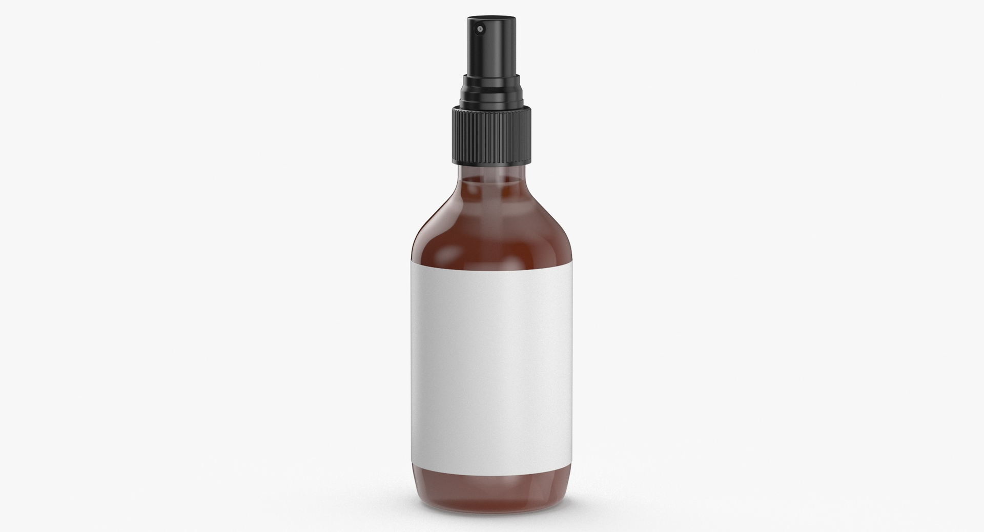 Amber Bottle Containers Part 02 Type 08 Basic Poses Blank and Generic 3D https://p.turbosquid.com/ts-thumb/PY/fbMEgC/sE/z0000/jpg/1718353997/1920x1080/turn_fit_q99/76508cbc9c0f512050128318052f17956299f835/z0000-1.jpg