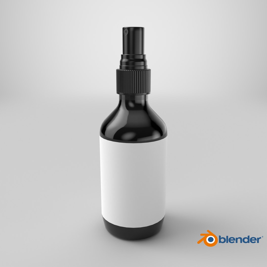 Amber Bottle Containers Part 02 Type 08 Basic Poses Blank and Generic 3D https://p.turbosquid.com/ts-thumb/PY/fbMEgC/z0/stemcell_blender_cycles_render/png/1719928837/1920x1080/fit_q87/77e26de2ff245ed66b514c64647a9b8295324fd7/stemcell_blender_cycles_render.jpg