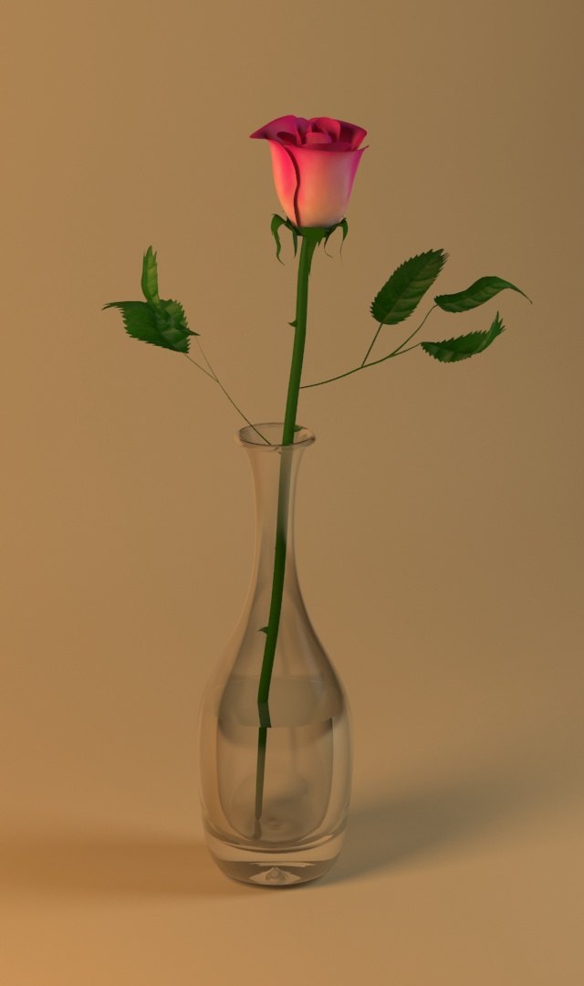 3d rose vase model https://p.turbosquid.com/ts-thumb/PY/iSbk0c/N8ArGwuo/rosemain/jpg/1411330053/1920x1080/fit_q87/06819b2285d129d887cb9d5cdaf1ca8e02533cd4/rosemain.jpg