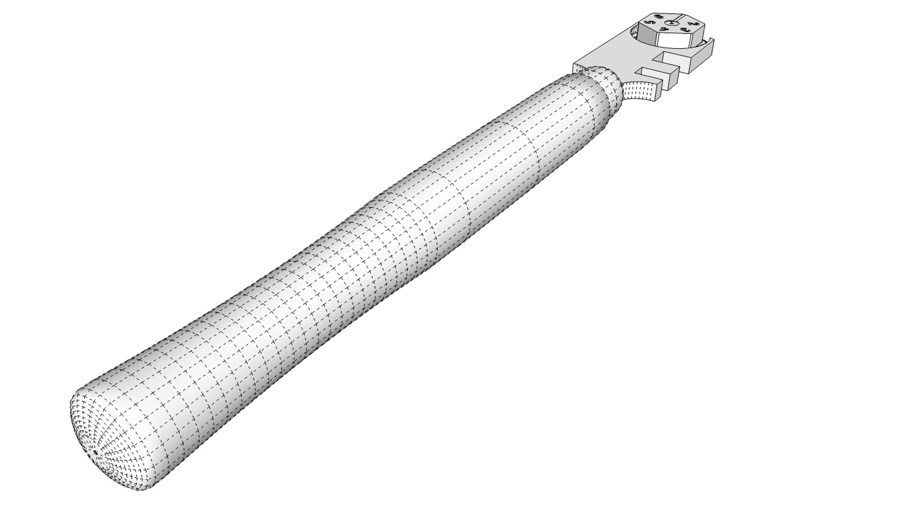 cut cutter glass 3D model https://p.turbosquid.com/ts-thumb/PY/lZXy0G/MEaa0zAZ/glasscutter15/jpg/1602829419/1920x1080/fit_q87/fc76152021ef1b9933d21ea51626ef1a9ef6b5f3/glasscutter15.jpg