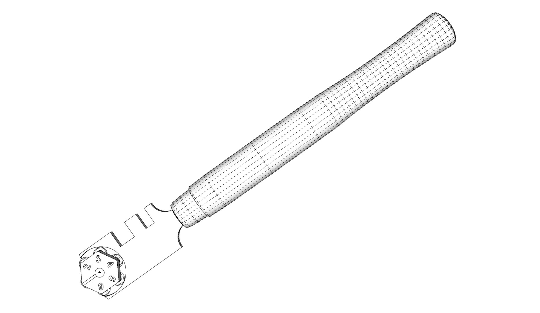 cut cutter glass 3D model https://p.turbosquid.com/ts-thumb/PY/lZXy0G/UzfFQ32d/glasscutter12/jpg/1602829419/1920x1080/fit_q87/81484e9f9c62924bfc07c3e8b7dc236e2d488525/glasscutter12.jpg