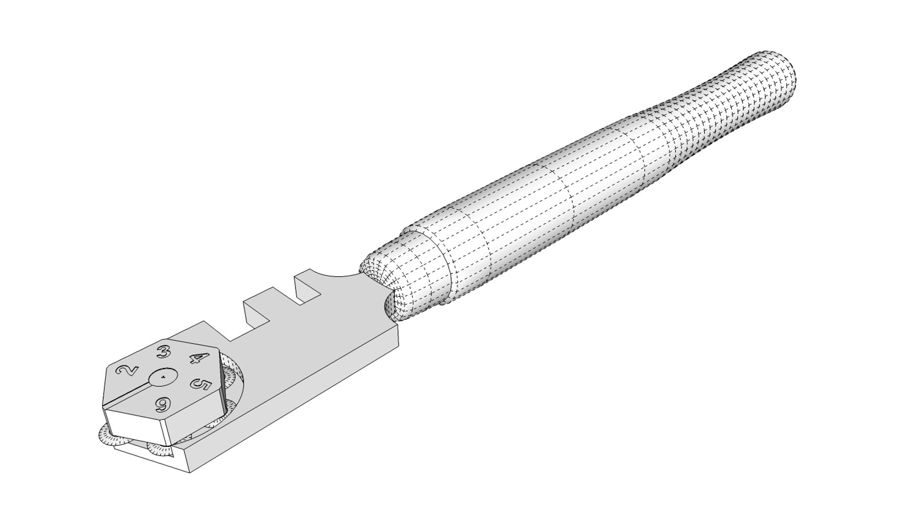 cut cutter glass 3D model https://p.turbosquid.com/ts-thumb/PY/lZXy0G/lGnUVrGs/glasscutter13/jpg/1602829419/1920x1080/fit_q87/5438c61e376a1c27d3efc84d4312fc0720b0e7a2/glasscutter13.jpg
