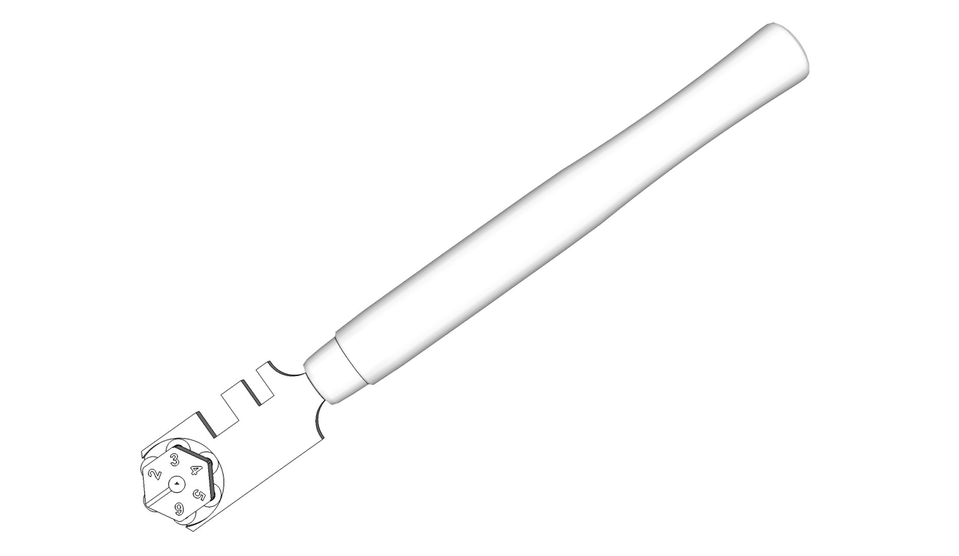 cut cutter glass 3D model https://p.turbosquid.com/ts-thumb/PY/lZXy0G/oIXSZ4BC/glasscutter11/jpg/1602829419/1920x1080/fit_q87/1685d560cec90b00bbdbe9580b0e0ce50abf76ee/glasscutter11.jpg