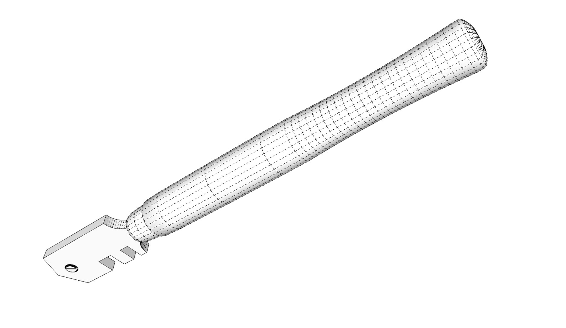 cut cutter glass 3D model https://p.turbosquid.com/ts-thumb/PY/lZXy0G/smNr95ey/glasscutter16/jpg/1602829419/1920x1080/fit_q87/bb434c4c014d91ff1c3cbbdd265fde146a7420bf/glasscutter16.jpg