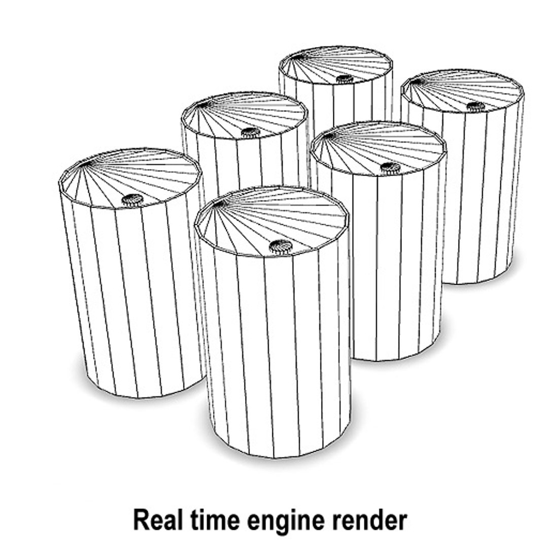 3d model old metal barrels https://p.turbosquid.com/ts-thumb/PY/laYVGV/i0dl3dH0/barells02/jpg/1244481453/1920x1080/fit_q87/b66564b3cb408a9d0578d4a47821a88cb3499acb/barells02.jpg