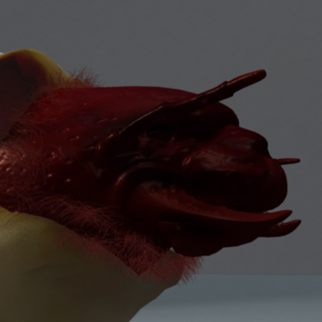 maya scarab beetles https://p.turbosquid.com/ts-thumb/PY/nCGrH5/xq6lRH7E/4/png/1236720606/1920x1080/fit_q87/28a0d1237dd8a375ba76816c5da86aabfa75168b/4.jpg