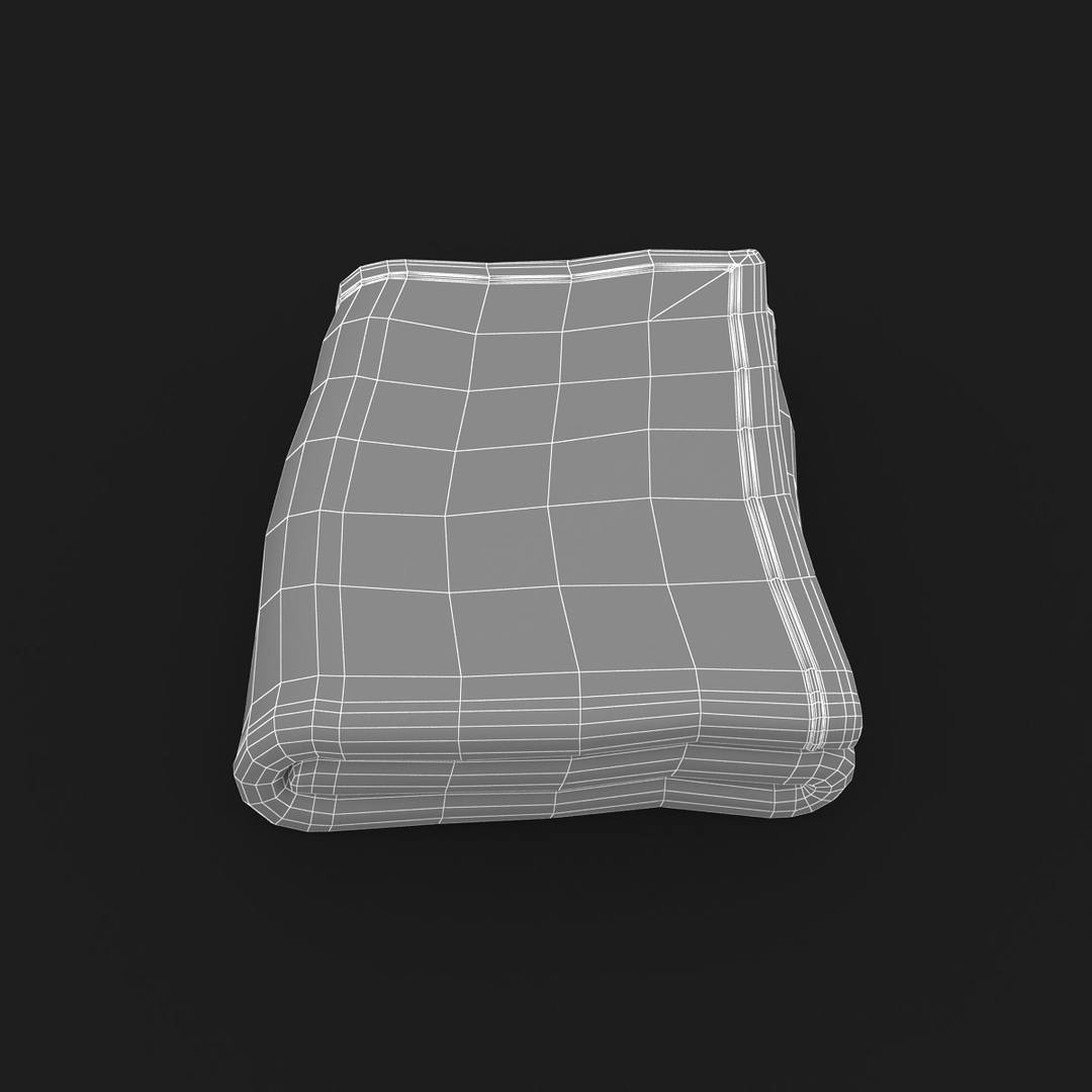 max blanket fold beige https://p.turbosquid.com/ts-thumb/PY/nDW4gH/0YFhJPWb/blanket_diffusemapwire/jpg/1449243246/1920x1080/turn_fit_q99/47bf71df38ebb6898da53093e9d03d1a6fb0a699/blanket_diffusemapwire-1.jpg