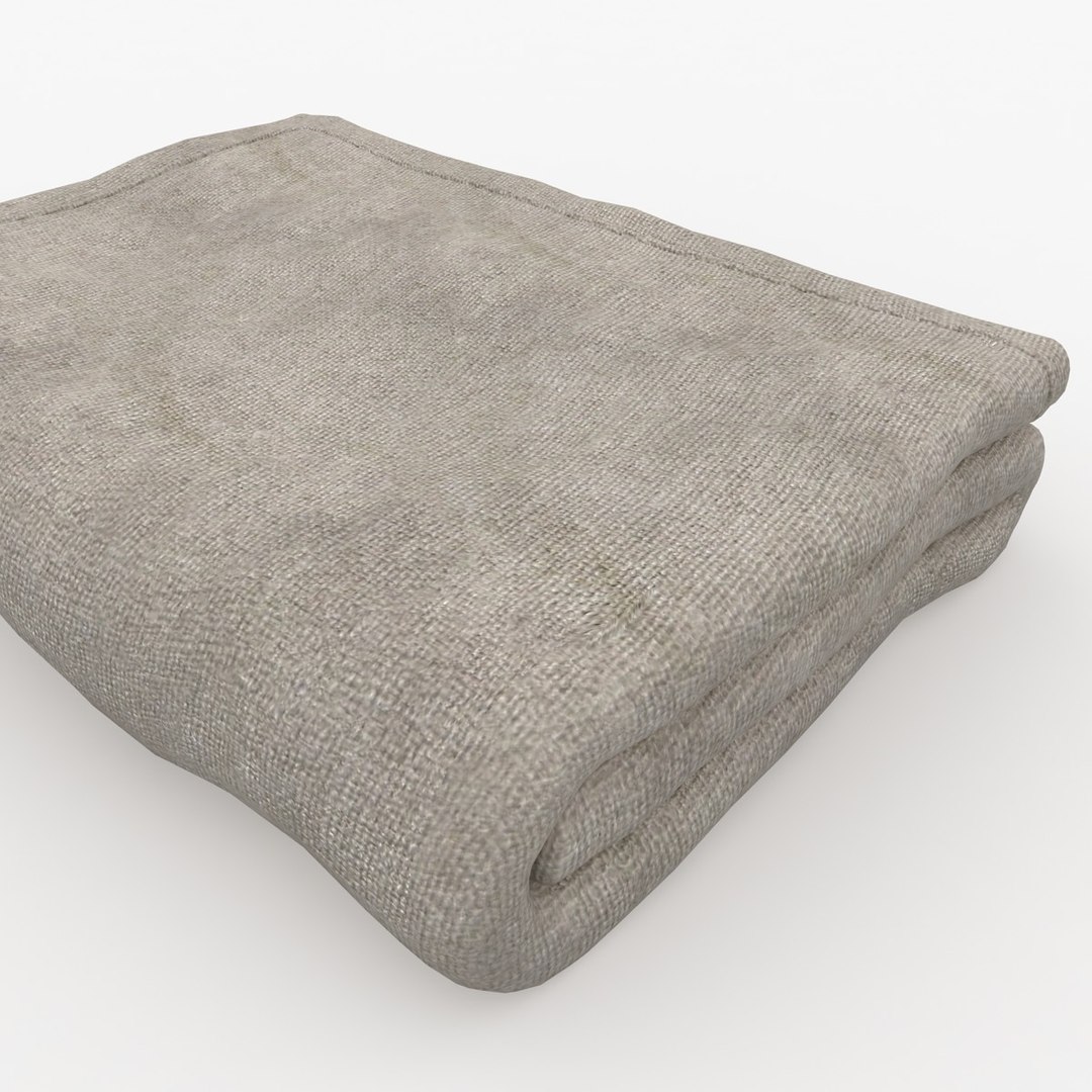max blanket fold beige https://p.turbosquid.com/ts-thumb/PY/nDW4gH/2pGGWFwZ/4/jpg/1449131055/1920x1080/fit_q87/46562911ddc67142536532dbd2b3ec1309aa4fc5/4.jpg