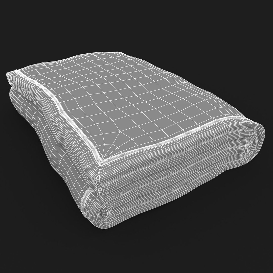max blanket fold beige https://p.turbosquid.com/ts-thumb/PY/nDW4gH/395GekOB/16/jpg/1449131056/1920x1080/fit_q87/32ebf04fea0bf87493d186e36579721bd33048b3/16.jpg