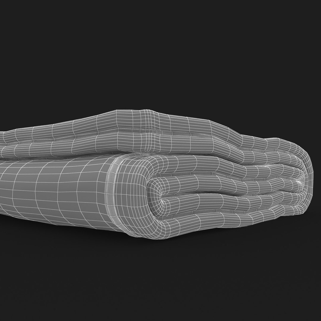 max blanket fold beige https://p.turbosquid.com/ts-thumb/PY/nDW4gH/BtrDlAzn/14/jpg/1449131056/1920x1080/fit_q87/868a841d558812a023fe45cbbee04ade93f71e3e/14.jpg