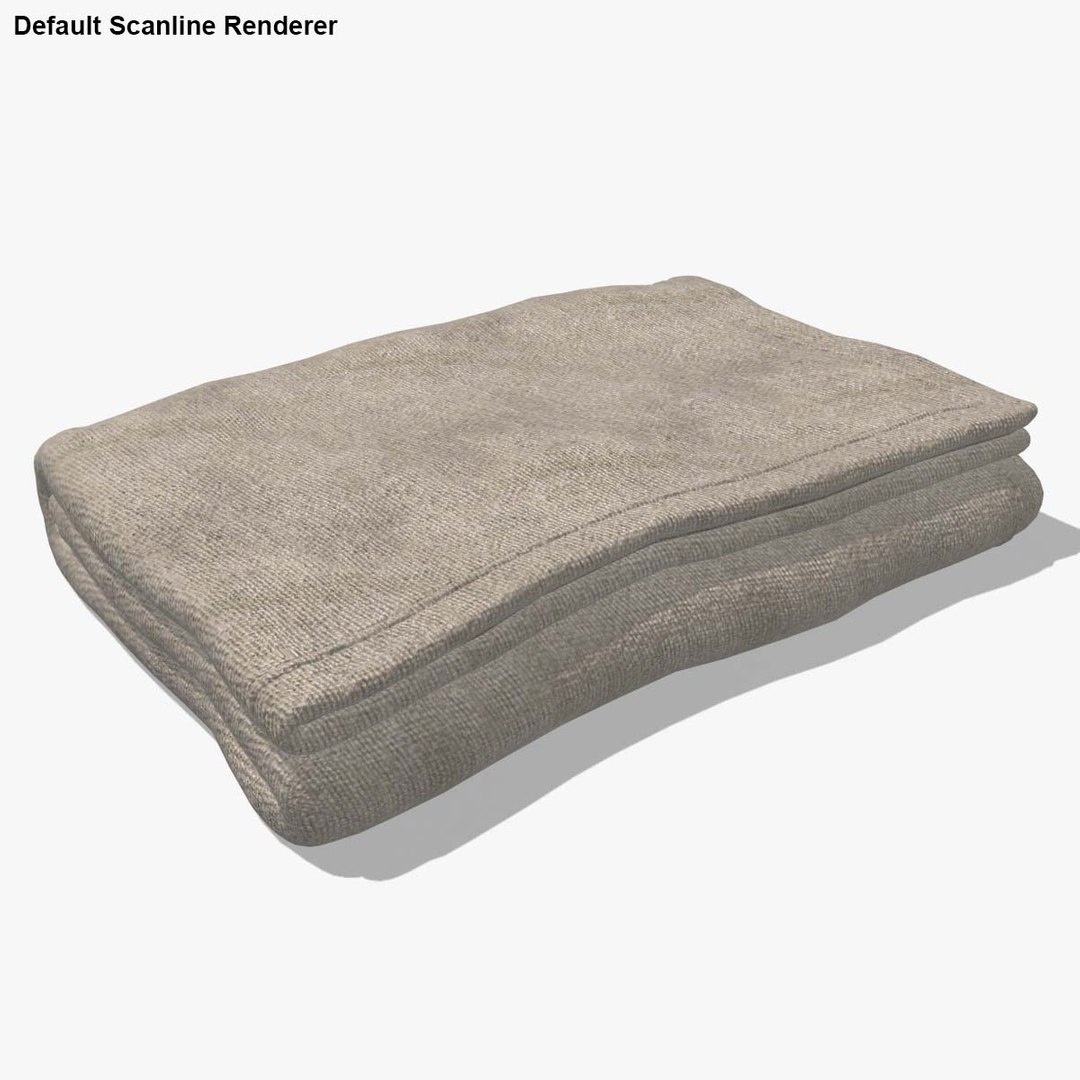 max blanket fold beige https://p.turbosquid.com/ts-thumb/PY/nDW4gH/DN1veAiN/25/jpg/1449131057/1920x1080/fit_q87/7c30cf3370afcf0ecfa42bd1dfa4d11afd5648fe/25.jpg
