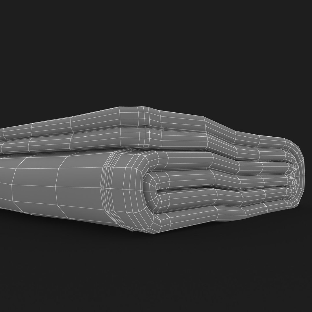 max blanket fold beige https://p.turbosquid.com/ts-thumb/PY/nDW4gH/M7BTtj72/13/jpg/1449131056/1920x1080/fit_q87/0716ec625b9764a21d9233204763feda158cfa55/13.jpg